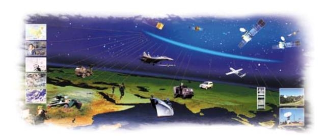 北斗导航软件引领游戏探险新风尚