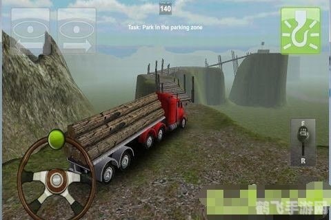 3d桌面软件,探索3D桌面软件,打造个性化手机桌面新体验