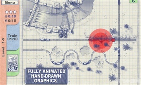 卫星地图探险之旅手游攻略，开启你的全球冒险！