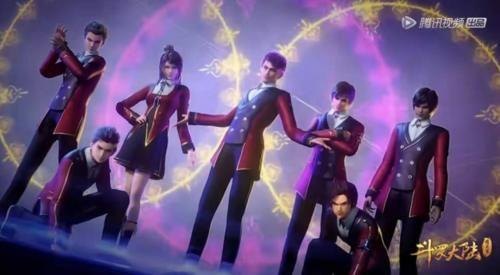 探秘幻境，手游神秘大陆深度玩法与攻略