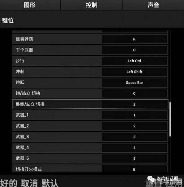 绝地求生大逃杀配置,绝地求生大逃杀手游攻略，生存之道与配置要点