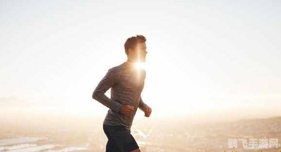 跑步的时候握紧拳头会有什么结果,跑步时的小秘诀,为何你不应握紧拳头?