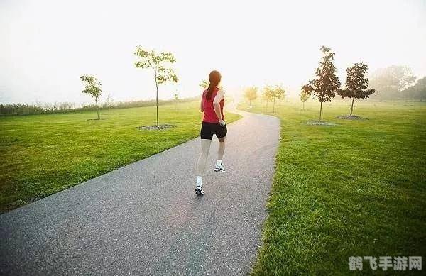 跑步的时候握紧拳头会有什么结果,跑步时的小秘诀,为何你不应握紧拳头?