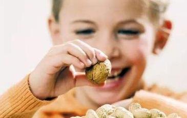 跑跑卡丁车手游糖果获取全攻略