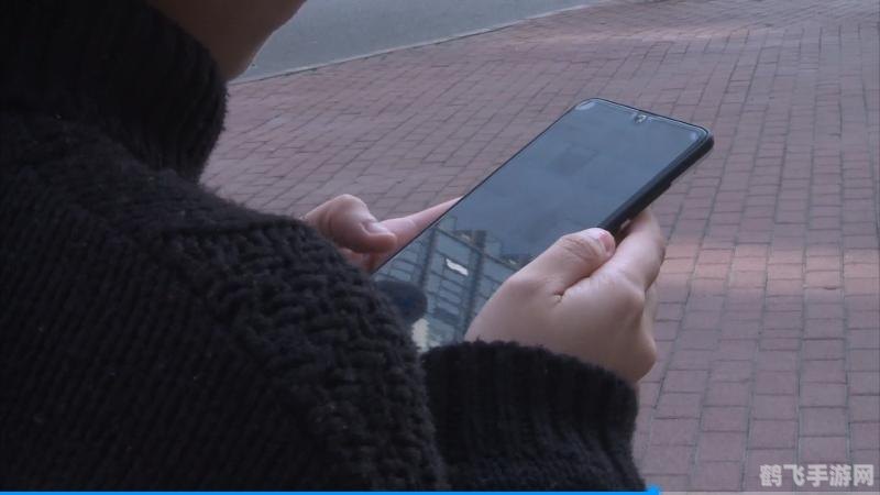 账号出售平台,游戏账号交易平台，买卖游戏账号新选择