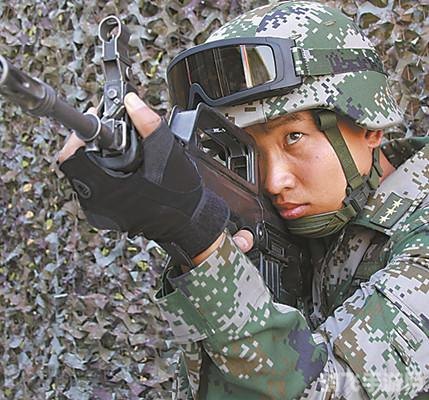 三国杀皮肤怎么用,三国杀皮肤使用指南，炫彩武将，征战沙场