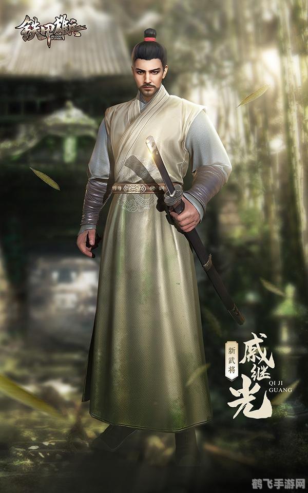 三国杀皮肤怎么用,三国杀皮肤使用指南，炫彩武将，征战沙场