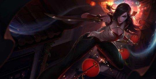 小斗士秘籍,小斗士手游攻略,成为无敌小斗士的秘诀