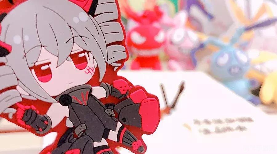 崩坏三雪原攻略大揭秘!