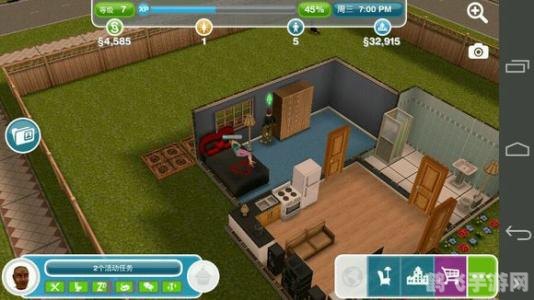 模拟人生4马赛克,模拟人生4马赛克模式,打造你的独特人生