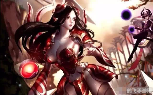 刀妹削弱史,刀妹削弱史,逆境中的刀锋舞者如何继续舞动?