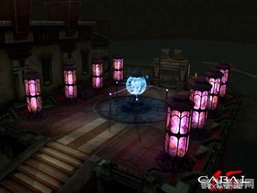 新惊天动地注册,新惊天动地注册全攻略，开启你的游戏新篇章