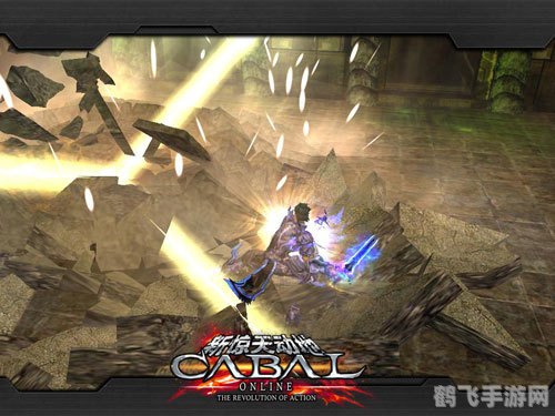 新惊天动地注册,新惊天动地注册全攻略，开启你的游戏新篇章