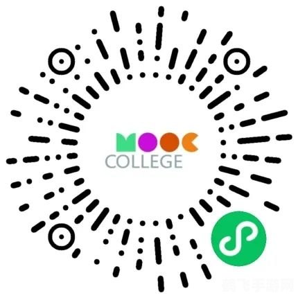 智慧职教MOOC学院