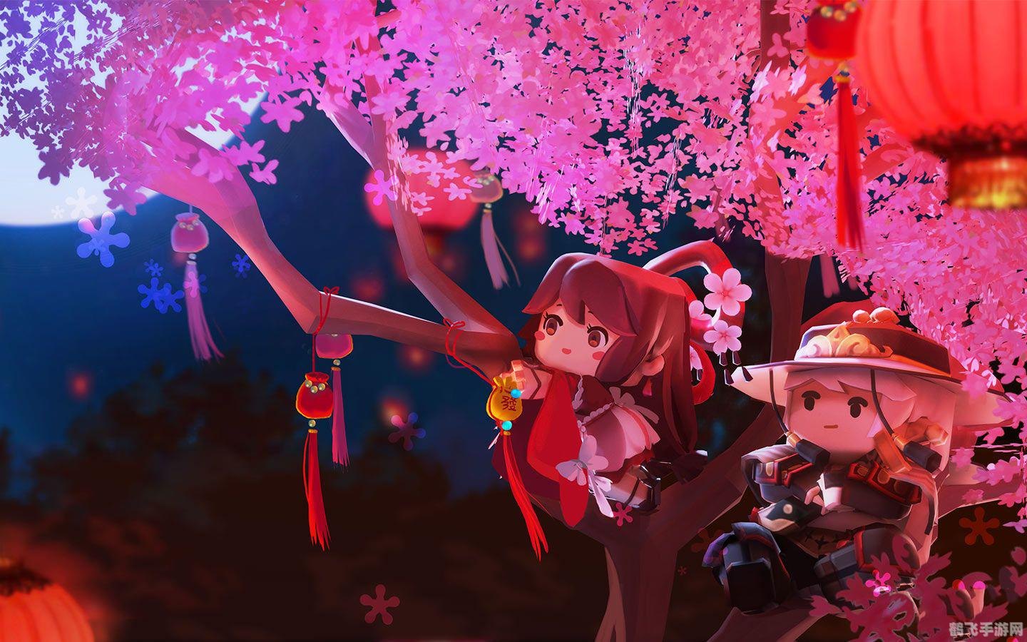 迷你世界安装指南及游戏攻略