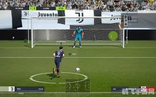 FIFA Online 3,驰骋绿茵场的终极攻略