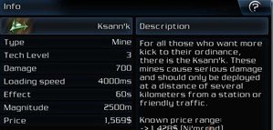 GOF2游戏攻略,探索未知世界的必备指南