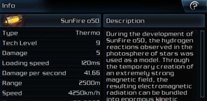 GOF2游戏攻略,探索未知世界的必备指南