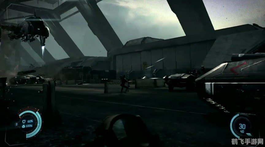 尘埃514手游攻略,驰骋赛道的秘诀与技巧