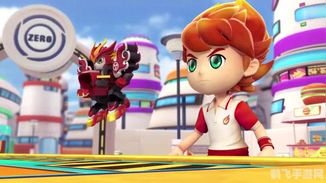 激战奇轮2游戏攻略,掌握奇轮力量,成为最强战士!