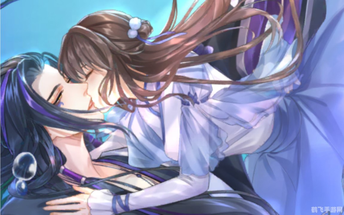 掌门太忙水镜好感提升全攻略