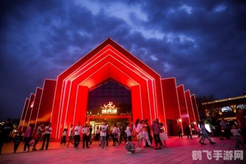 cf怎么全屏,穿越火线手游全屏攻略,享受沉浸式射击体验