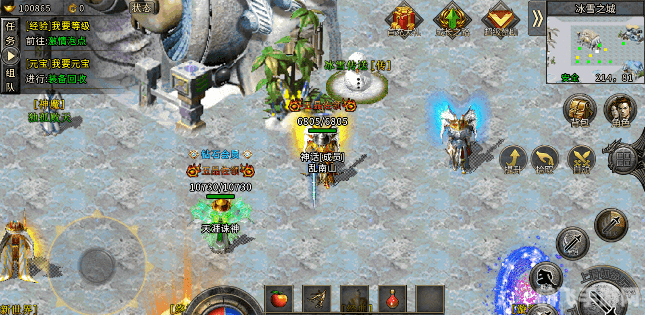 祖阿曼哈尔拉兹手游攻略,探秘神秘大陆,成为真正的游戏大师!