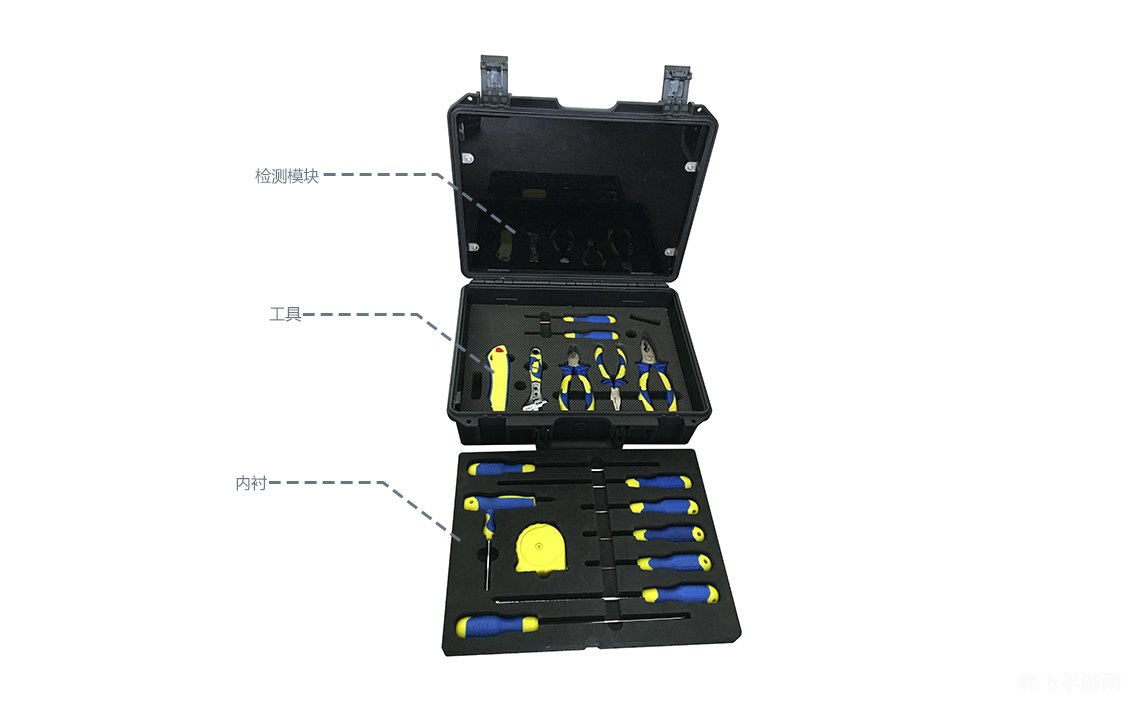 智能工具箱,智能工具箱游戏攻略,掌握这些技巧,轻松成为游戏高手!