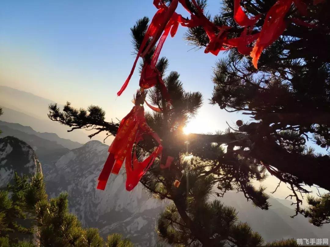 星辰变ol,星辰变ol手游攻略,探索星辰,变幻无穷!