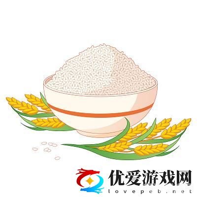 米粒米粒动漫,米粒米粒动漫手游全攻略,成为顶级玩家的秘诀!