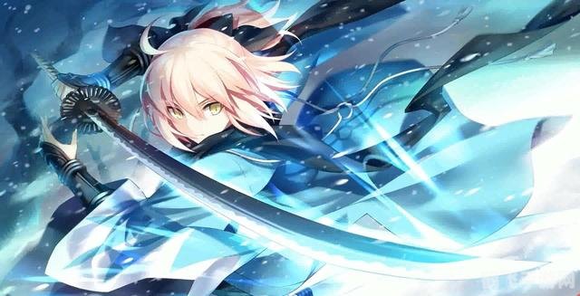 命运冠位指定限定从者,命运冠位指定限定从者攻略,如何最大化利用你的强力伙伴