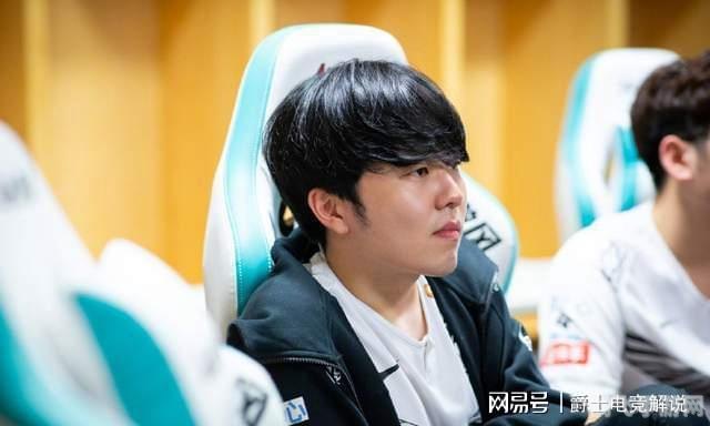 rookie是韩国人吗,Rookie国籍揭秘,他真的是韩国人吗?