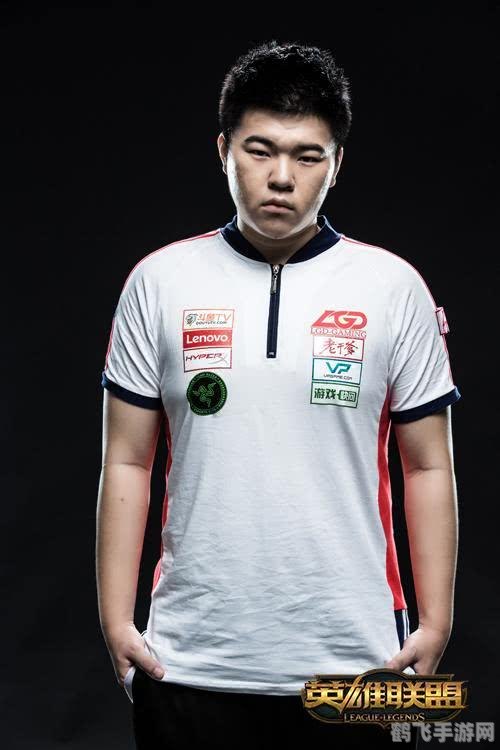 LGD韦神手游攻略,玩转游戏,成为战场上的神