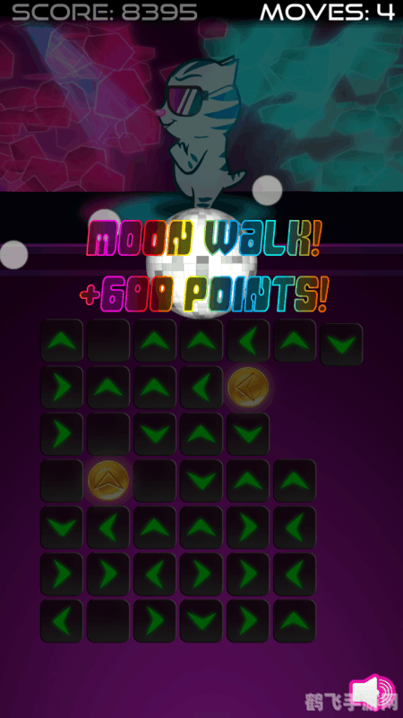 失控玩家手游,探索虚拟世界,成为游戏主宰