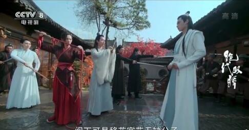 新绝代双骄三,新绝代双骄三手游攻略,独步武林的秘诀