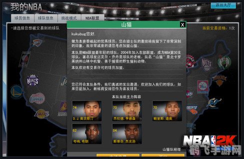 nba2k online突破,NBA2K Online突破攻略，打造无敌篮球战队