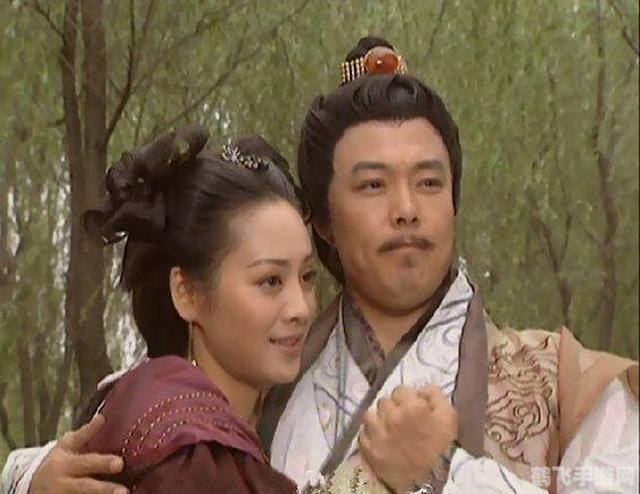 秦始皇ol,秦始皇OL手游攻略,打造你的秦朝霸业