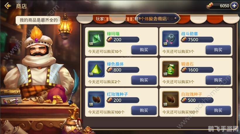 龙之谷手游深度玩法与攻略,探索奇幻世界的收费与免费奥秘