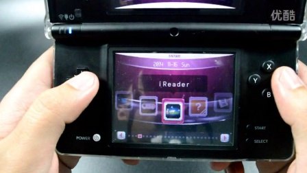 ndsi游戏,NDSI游戏探秘,玩转梦幻手游世界