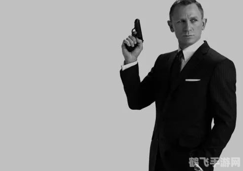 詹姆斯邦德007,夜火手游攻略——成为顶级特工的秘诀