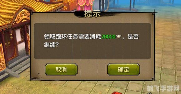 腾讯手机软件中心,腾讯手游攻略大全,玩转热门游戏,成为游戏高手