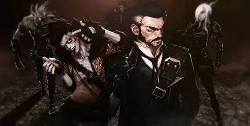 dnf审判者马塞尔的日记,DNF审判者马塞尔的日记,揭秘神秘剧情与手游攻略