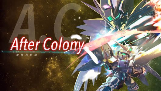 sd高达g世纪neo,SD高达G世纪Neo手游攻略,打造你的最强高达战队