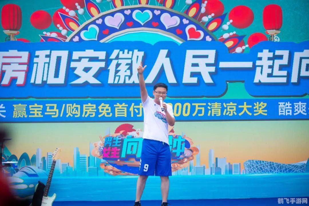 2022年男生女生向前冲报名,2022年男生女生向前冲火热报名中!