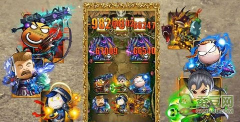 我叫mt巫师之怒,我叫MT,巫师之怒手游攻略——打造最强巫师!