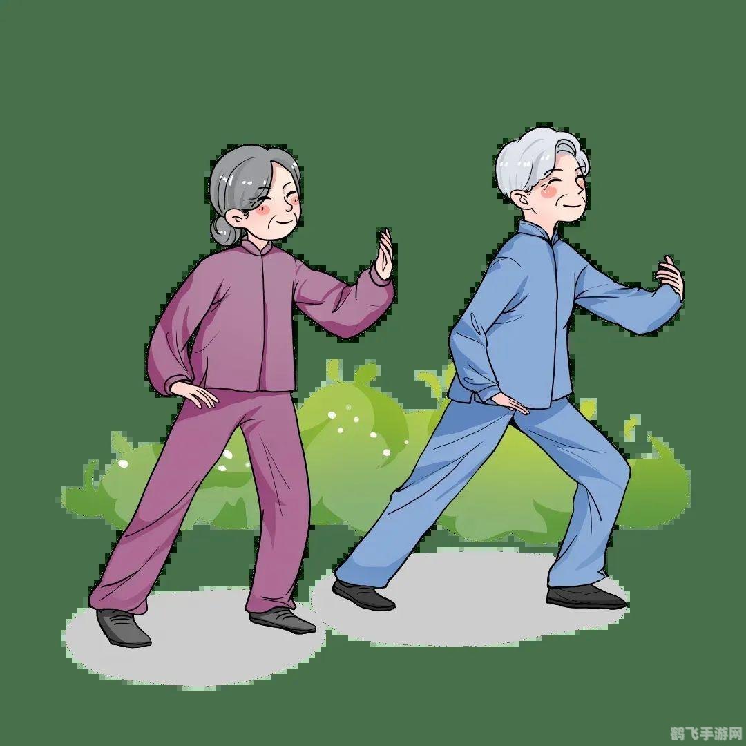 游泳时一直待在水里还会出汗吗,泳池中的汗战,游泳时如何巧妙应对水中出汗