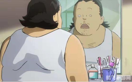 老王2.2.19,探索奇幻世界,揭秘最强装备获取攻略!