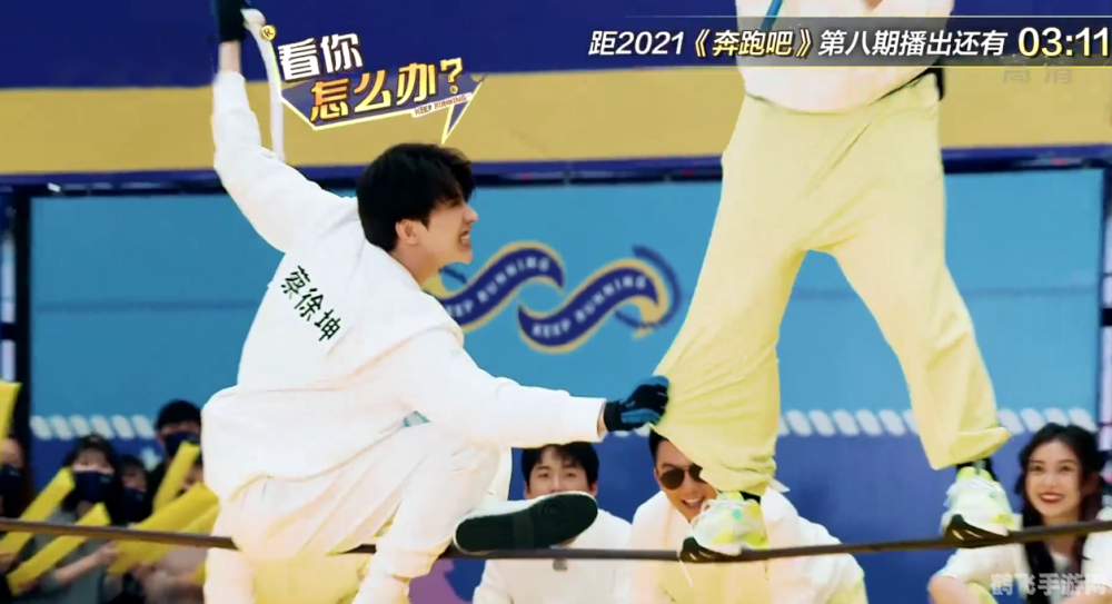 侮辱女生小游戏,尊重女性,拒绝侮辱——手游中的正能量互动体验