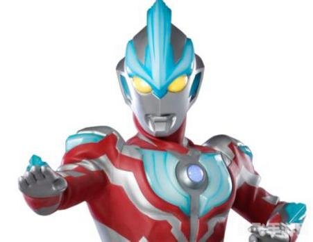 港服艾尔之光,港服艾尔之光手游攻略,成为顶尖战士的秘诀