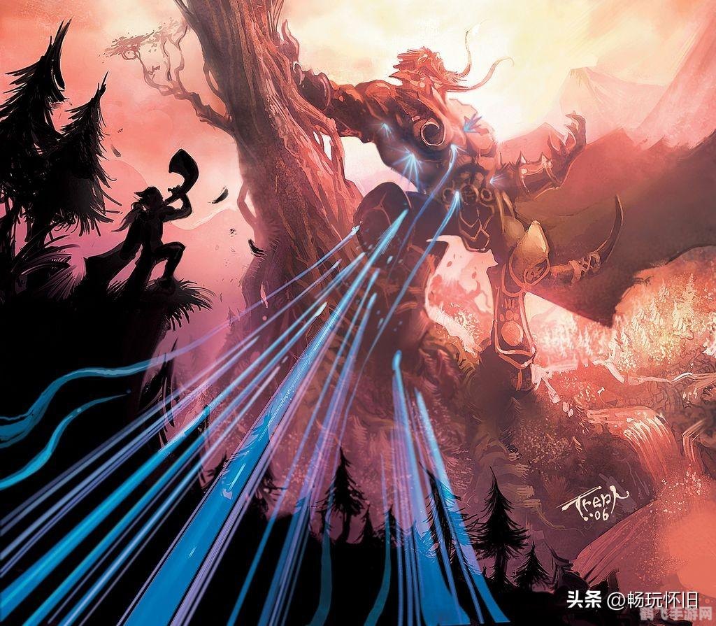 塞拉摩之战,塞拉摩之战战略指南,制胜关键与战术解析